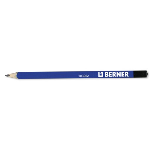 JOINER PENCIL MULTIGRAPH 7B